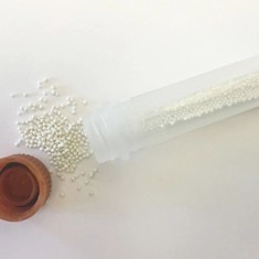 Lysing Matrix K